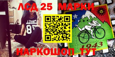 mix Можга