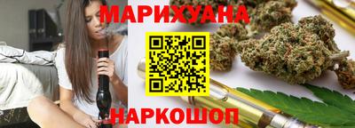 mdpv Моздок