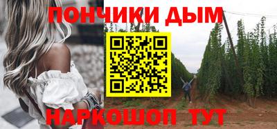 mix Можга